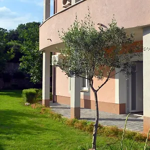  Appartamento Vigo