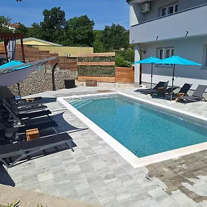  Appartamento Dado
